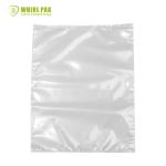 Whirl pak Bag Nasco B01319